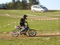 5. Taifun Trophy 2008 (35)